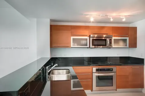 253 NE 2nd Street Miami FL 33132
