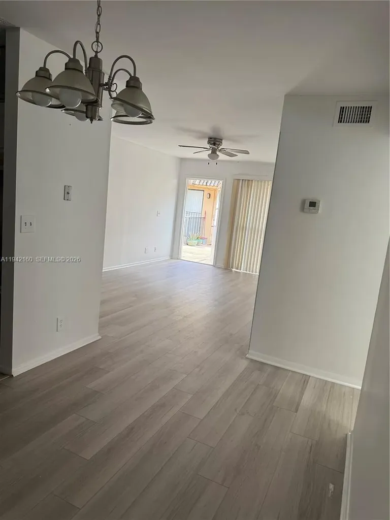 10916 Royal Palm Boulevard Coral Springs FL 33065
