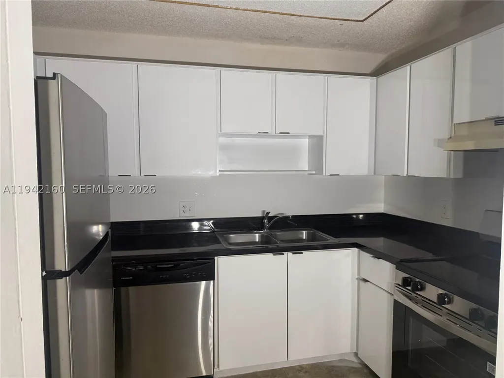 10916 Royal Palm Boulevard Coral Springs FL 33065