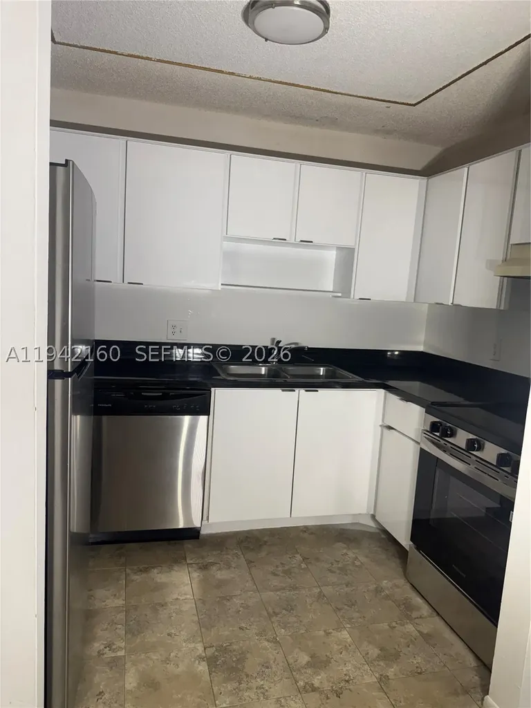 10916 Royal Palm Boulevard Coral Springs FL 33065