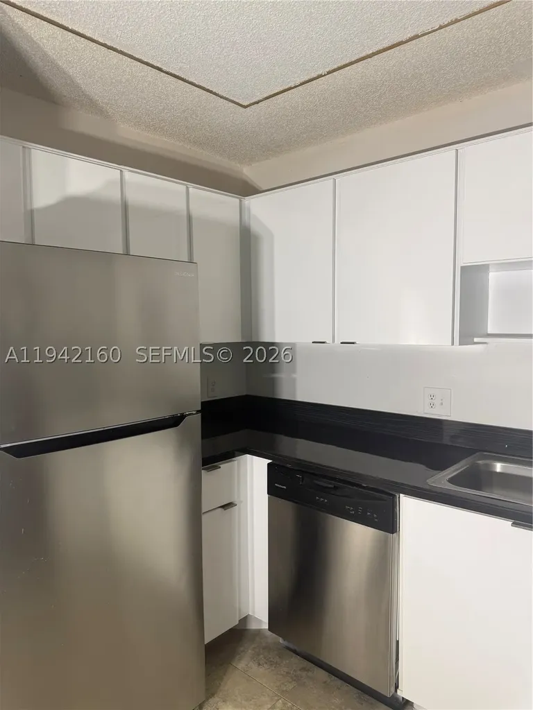 10916 Royal Palm Boulevard Coral Springs FL 33065