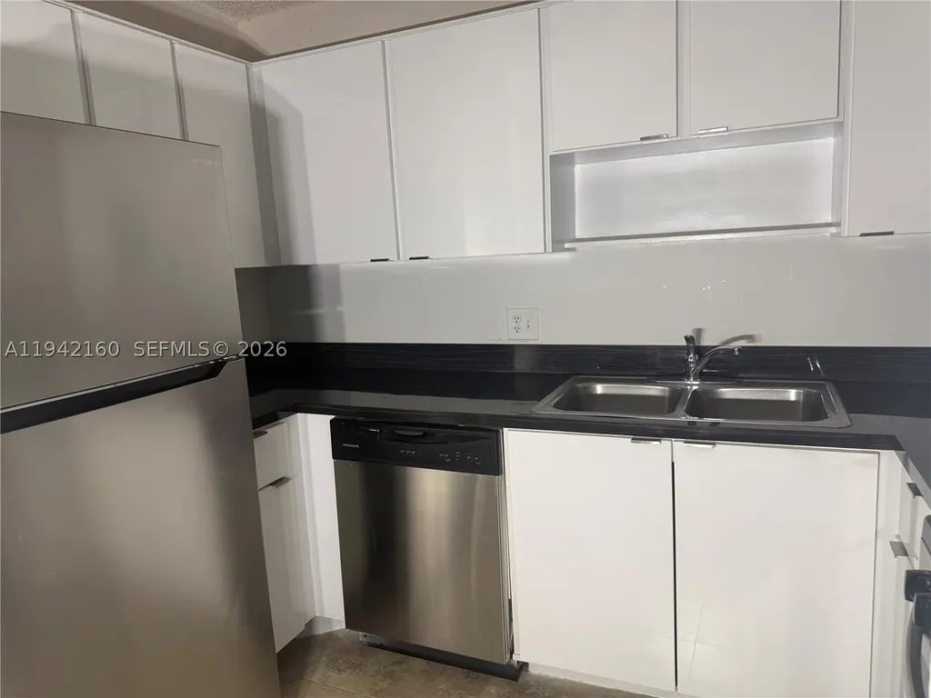 10916 Royal Palm Boulevard Coral Springs FL 33065