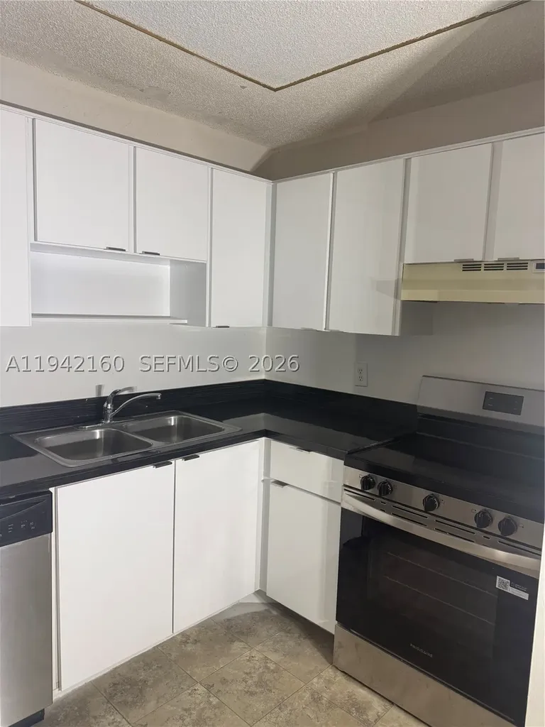 10916 Royal Palm Boulevard Coral Springs FL 33065