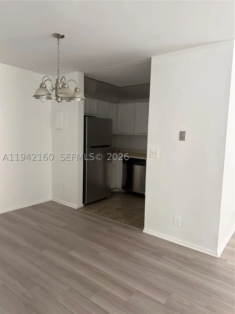 10916 Royal Palm Boulevard Coral Springs FL 33065