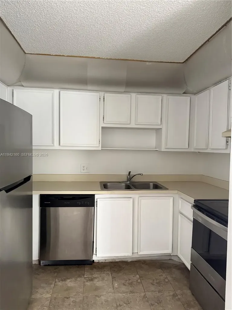 10916 Royal Palm Boulevard Coral Springs FL 33065