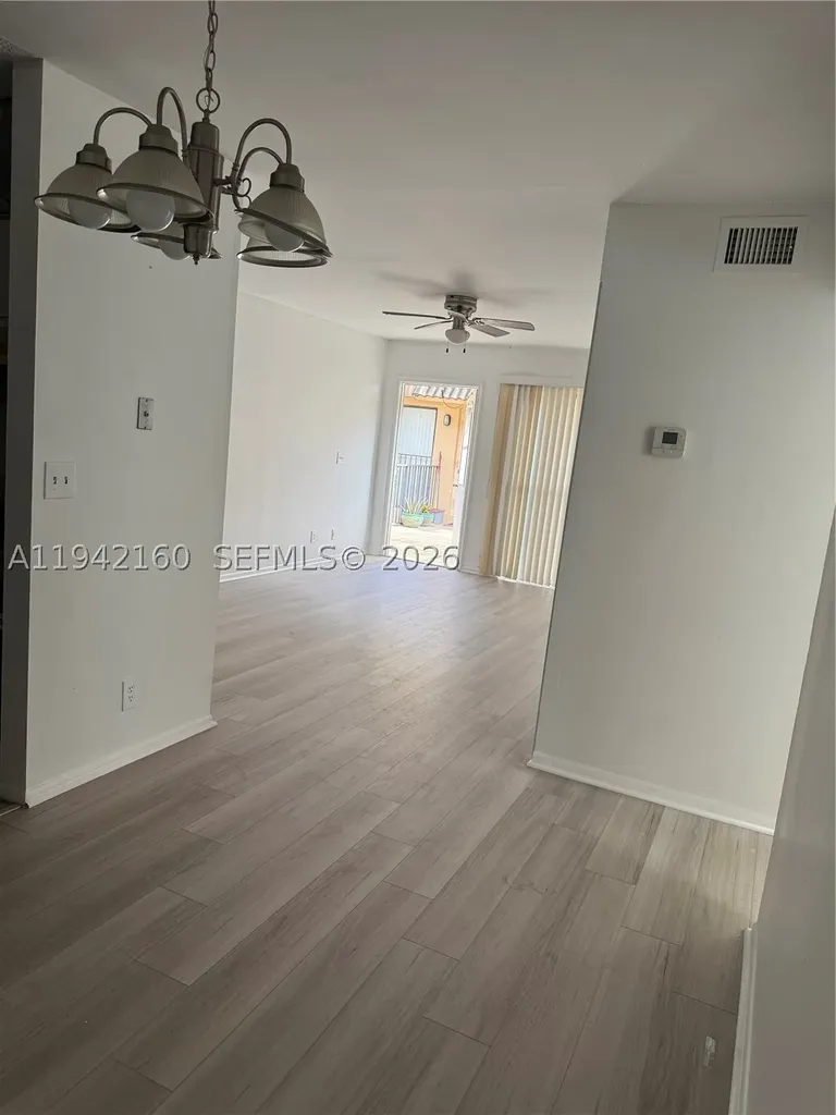 10916 Royal Palm Boulevard Coral Springs FL 33065