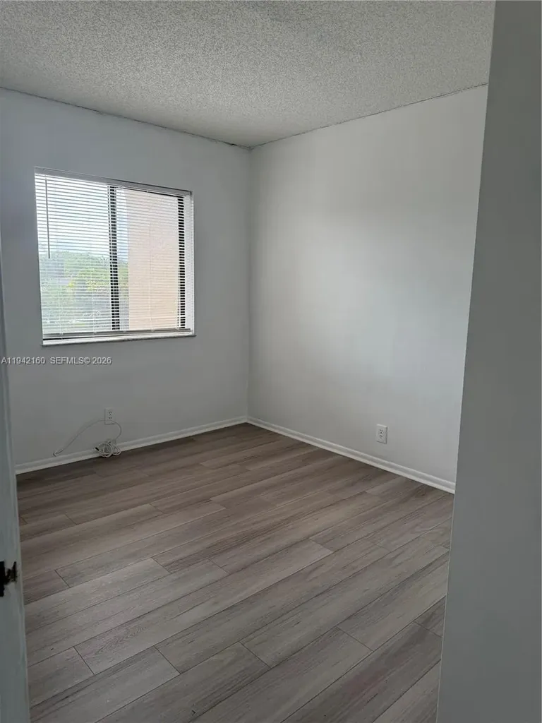 10916 Royal Palm Boulevard Coral Springs FL 33065