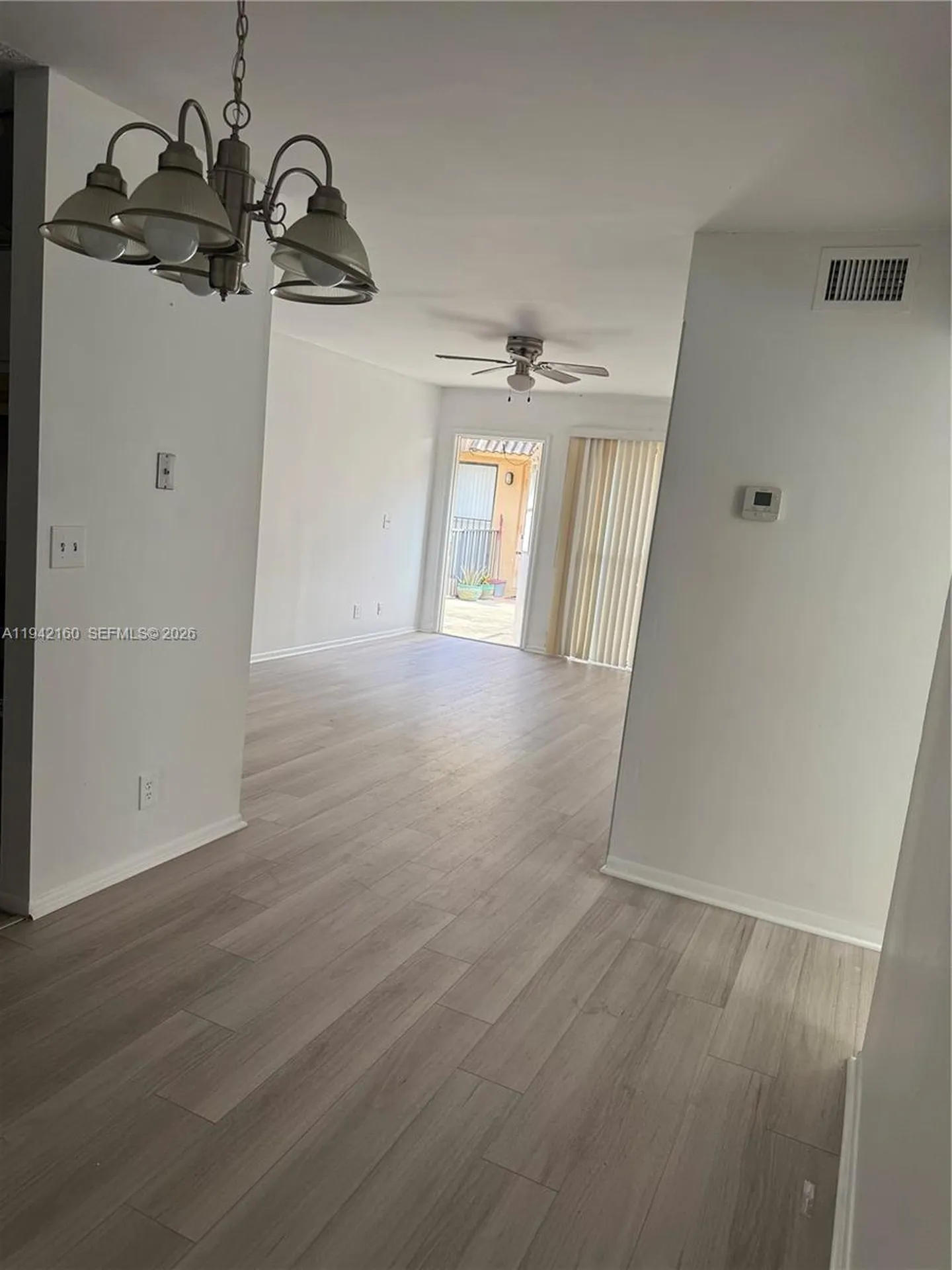 10916 Royal Palm Boulevard Coral Springs FL 33065