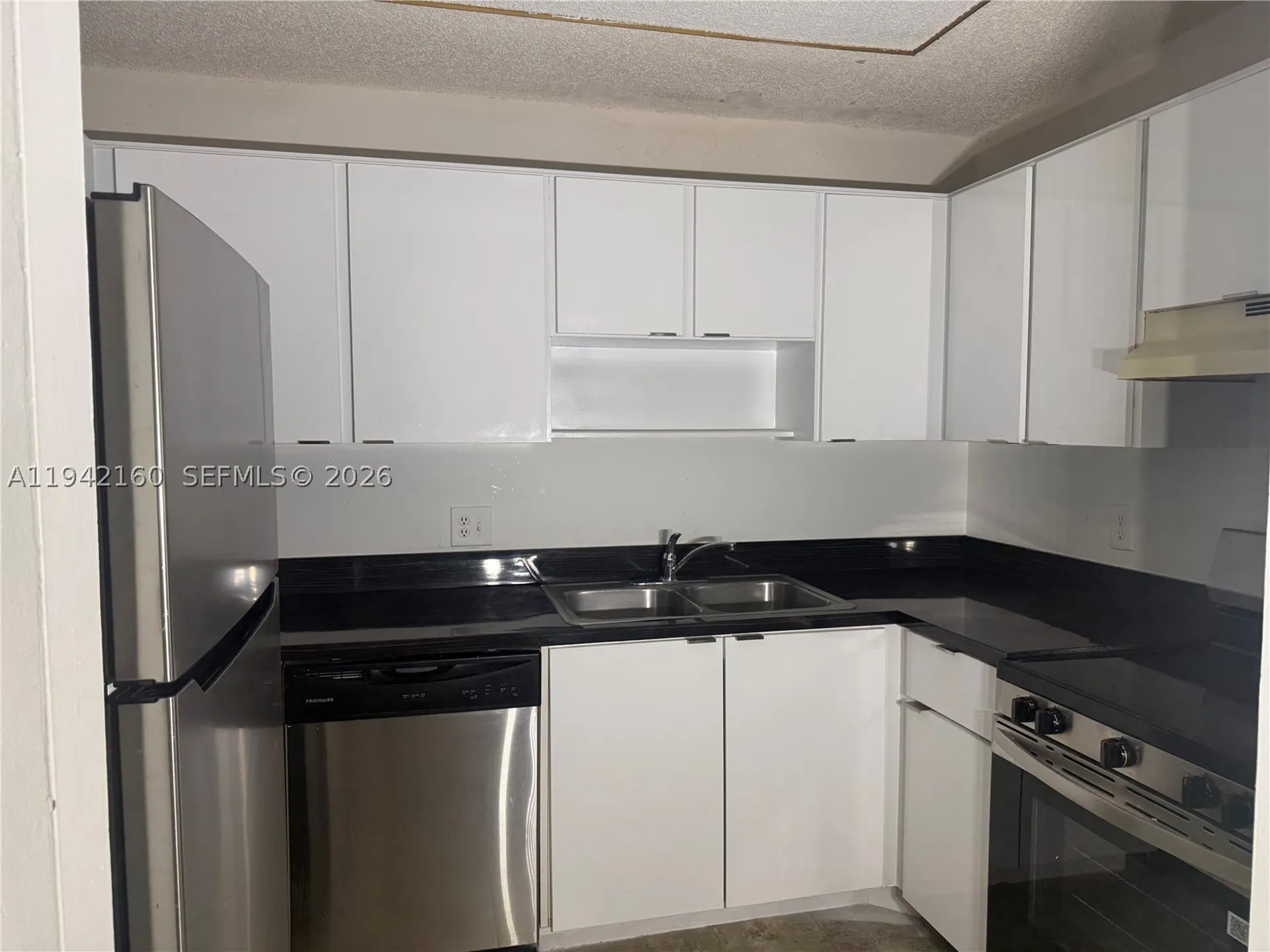 10916 Royal Palm Boulevard Coral Springs FL 33065