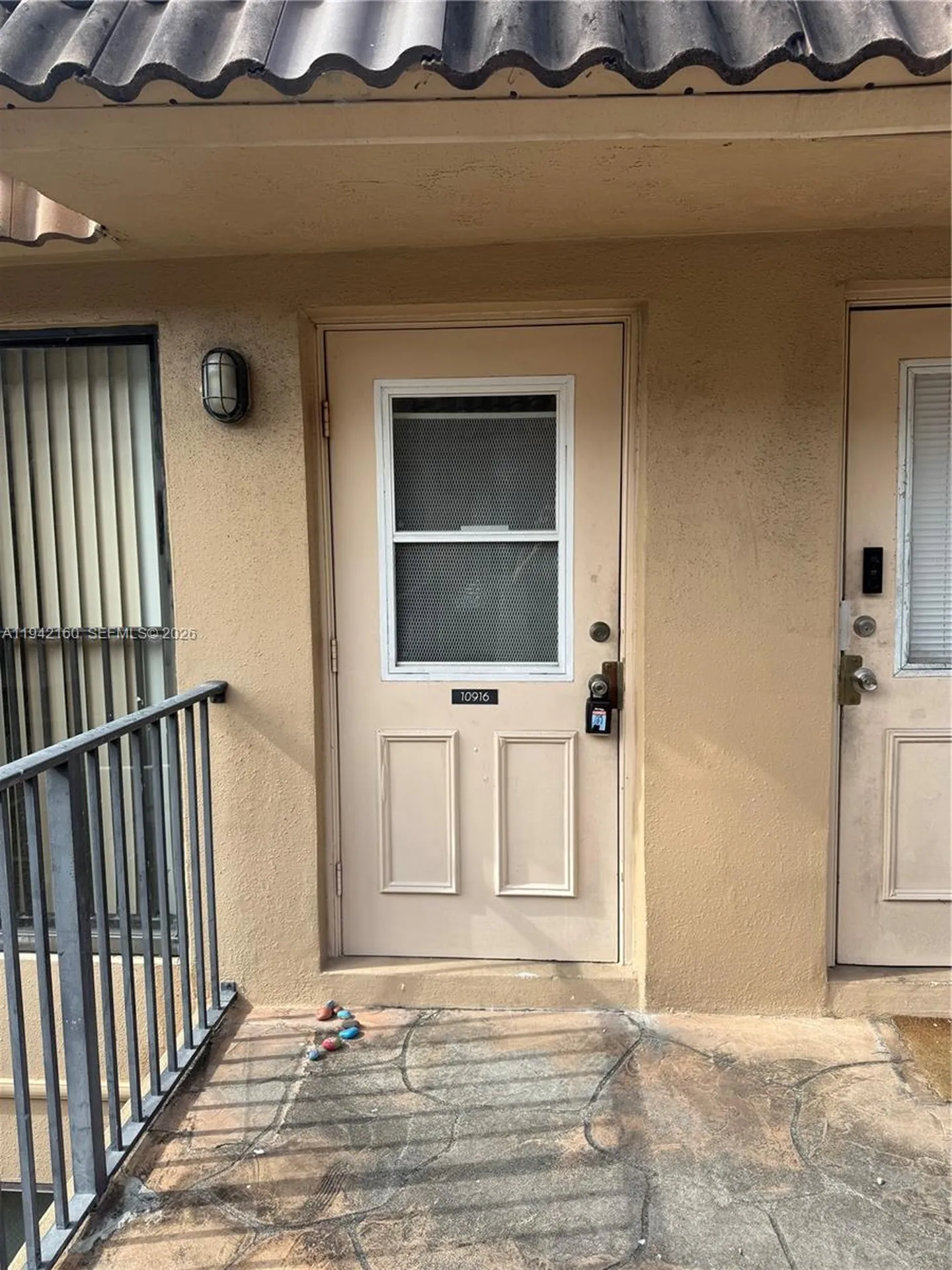 10916 Royal Palm Boulevard Coral Springs FL 33065