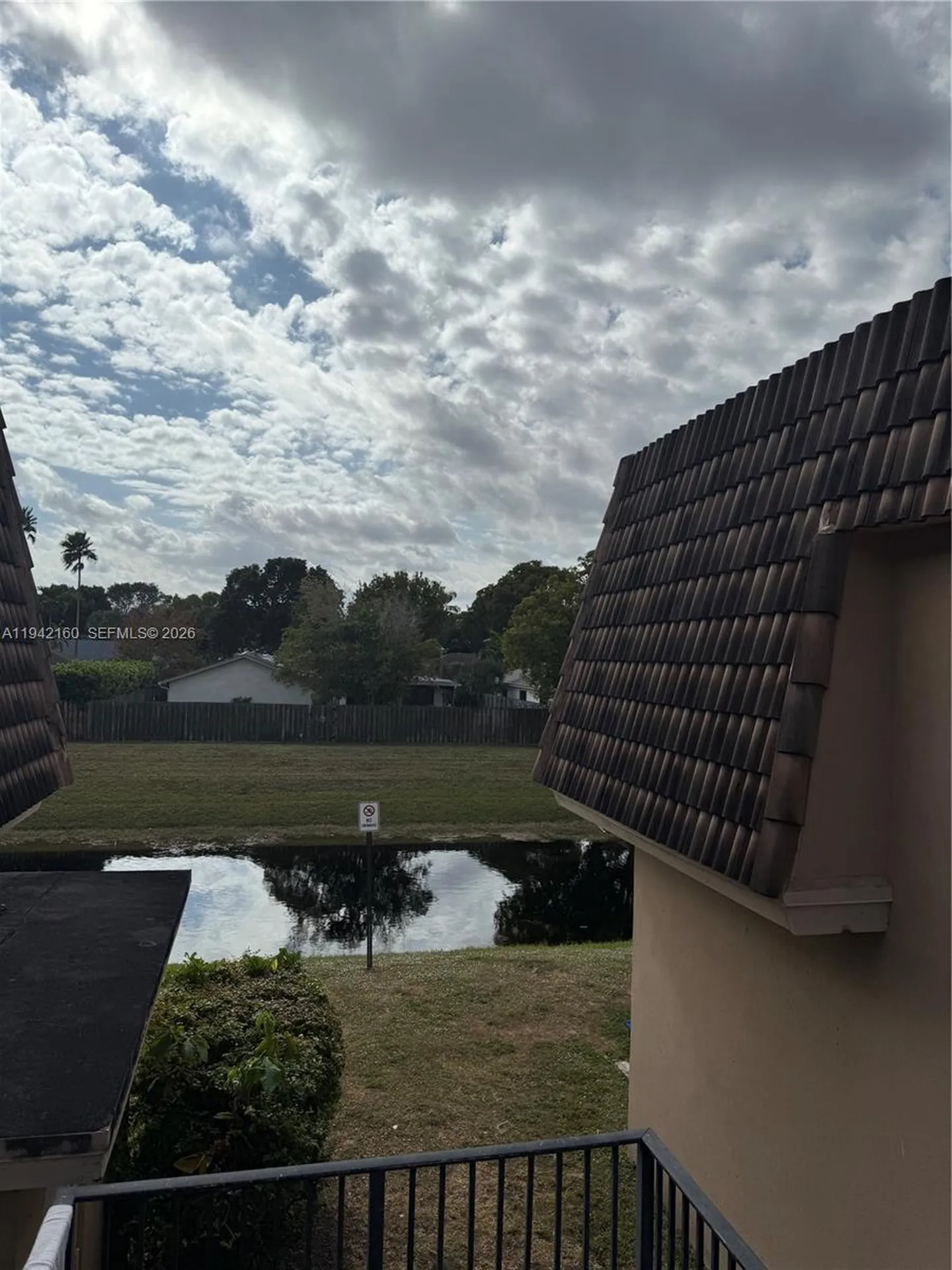 10916 Royal Palm Boulevard Coral Springs FL 33065
