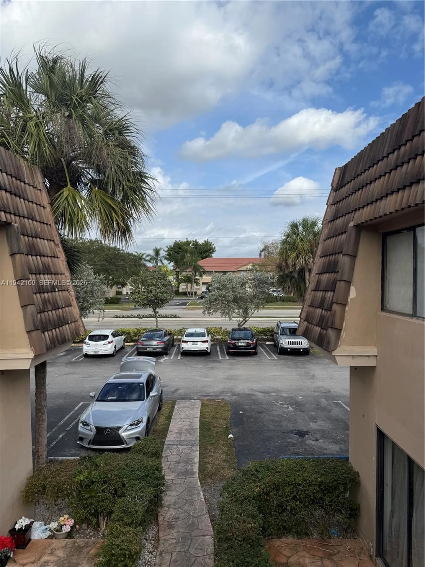 10916 Royal Palm Boulevard Coral Springs FL 33065