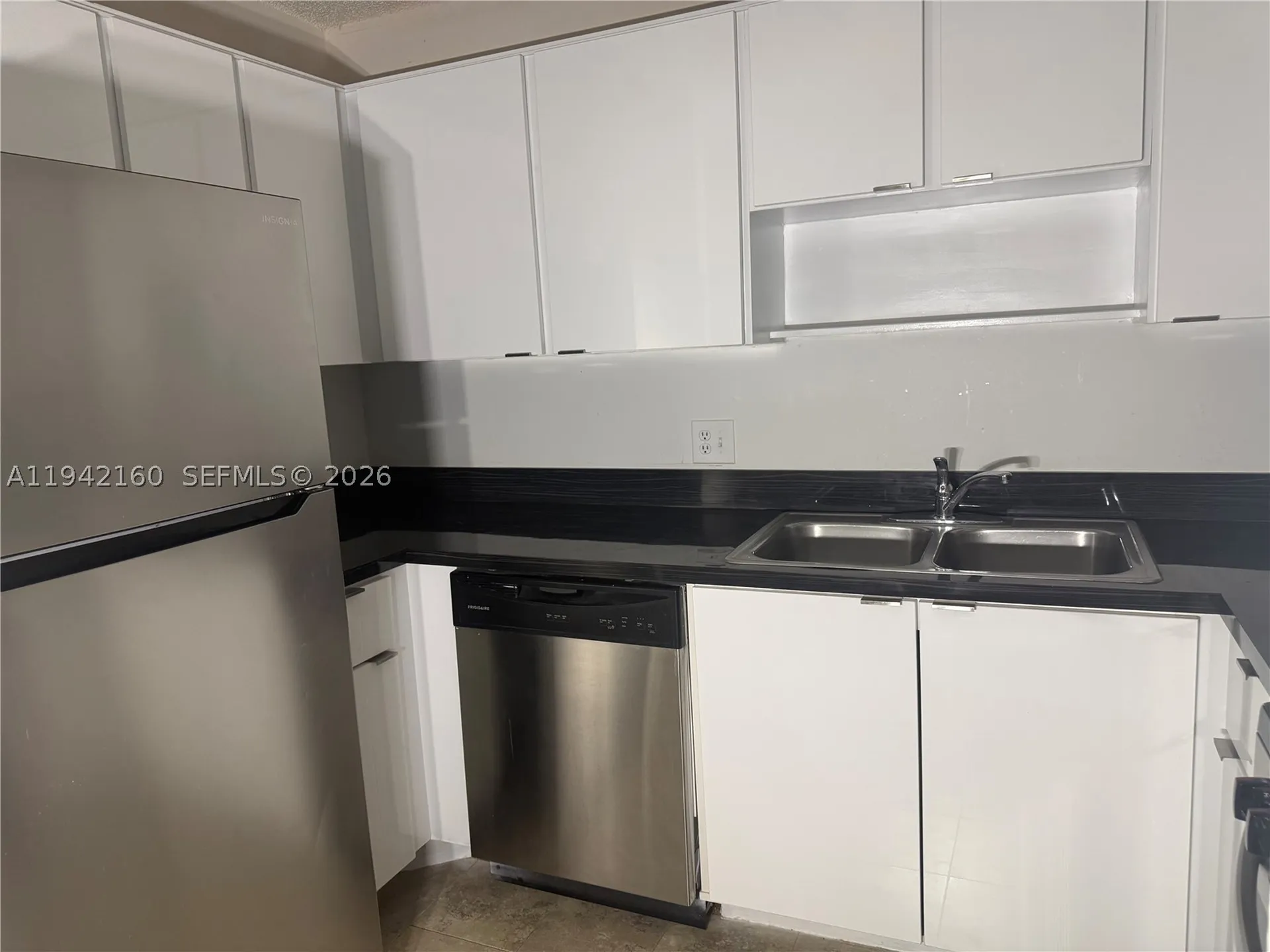 10916 Royal Palm Boulevard Coral Springs FL 33065