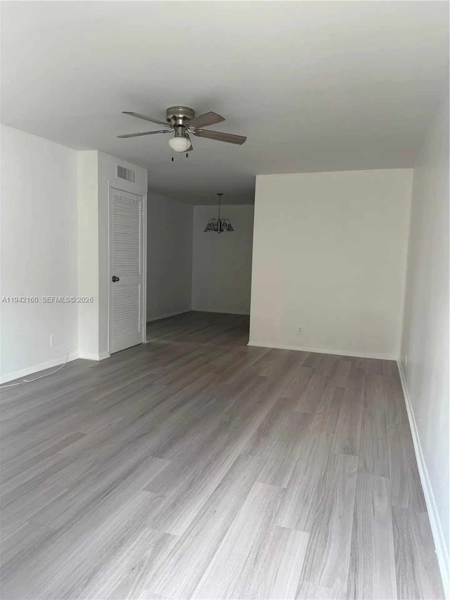 10916 Royal Palm Boulevard Coral Springs FL 33065