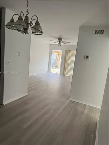 10916 Royal Palm Boulevard Coral Springs FL 33065