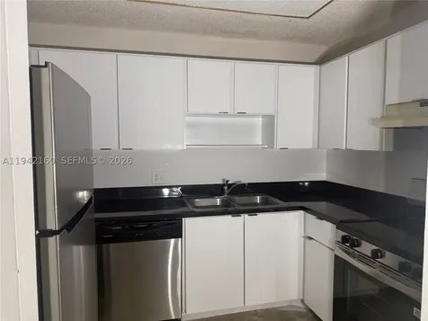 10916 Royal Palm Boulevard Coral Springs FL 33065