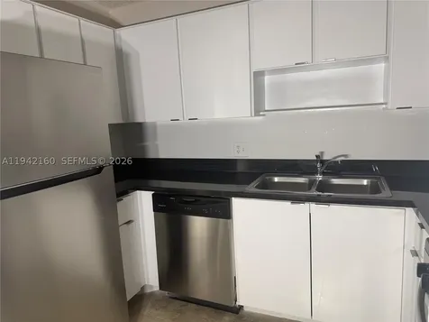 10916 Royal Palm Boulevard Coral Springs FL 33065