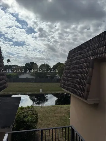 10916 Royal Palm Boulevard Coral Springs FL 33065