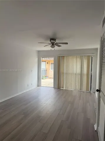 10916 Royal Palm Boulevard Coral Springs FL 33065