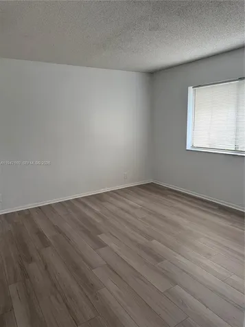 10916 Royal Palm Boulevard Coral Springs FL 33065