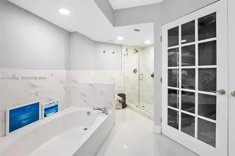 3600 Mystic Pointe Drive Aventura FL 33180