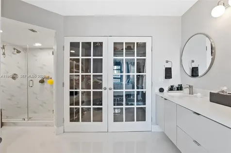 3600 Mystic Pointe Drive Aventura FL 33180