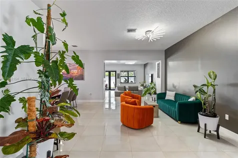 17375 SW 41st Street Miramar FL 33029