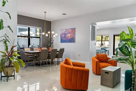 17375 SW 41st Street Miramar FL 33029