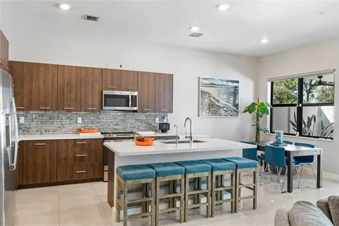 17375 SW 41st Street Miramar FL 33029