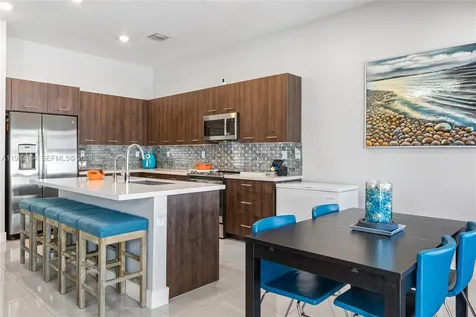 17375 SW 41st Street Miramar FL 33029