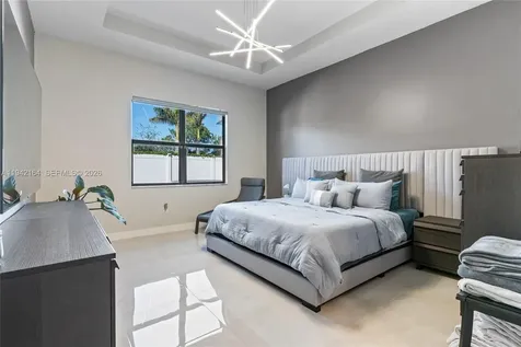 17375 SW 41st Street Miramar FL 33029