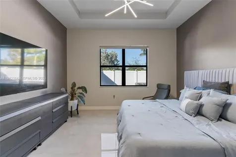 17375 SW 41st Street Miramar FL 33029