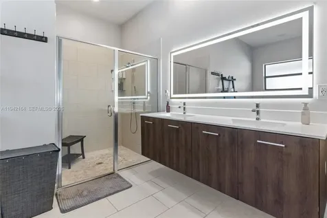 17375 SW 41st Street Miramar FL 33029