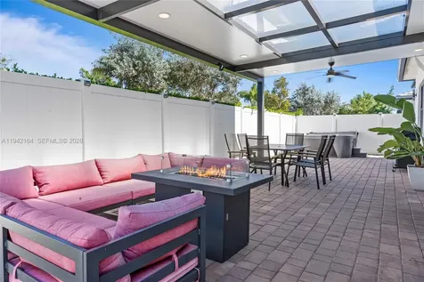 17375 SW 41st Street Miramar FL 33029