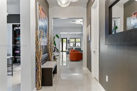 17375 SW 41st Street Miramar FL 33029