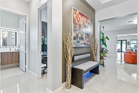 17375 SW 41st Street Miramar FL 33029