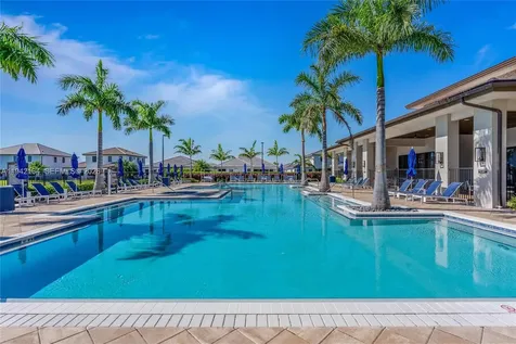 17375 SW 41st Street Miramar FL 33029