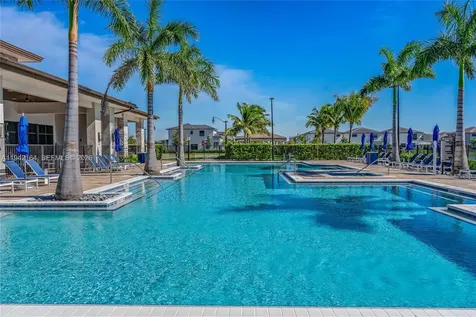 17375 SW 41st Street Miramar FL 33029