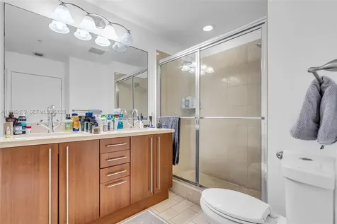 1111 SW 1st Avenue Miami FL 33130