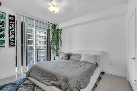 1111 SW 1st Avenue Miami FL 33130