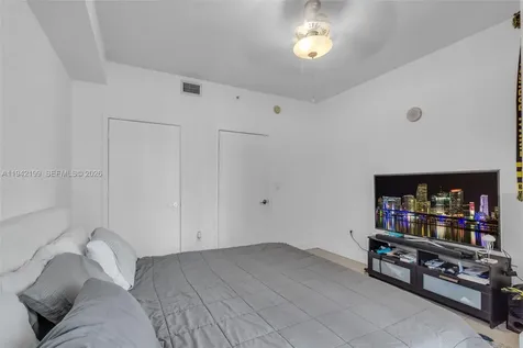 1111 SW 1st Avenue Miami FL 33130