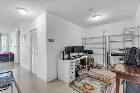 1111 SW 1st Avenue Miami FL 33130