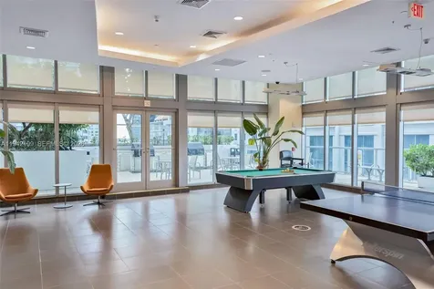 1111 SW 1st Avenue Miami FL 33130
