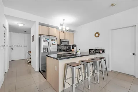 1111 SW 1st Avenue Miami FL 33130