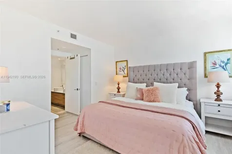 121 NE 34th Street Miami FL 33137