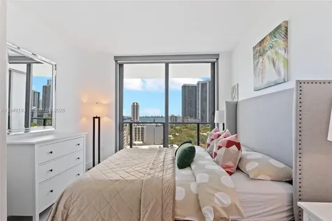 121 NE 34th Street Miami FL 33137