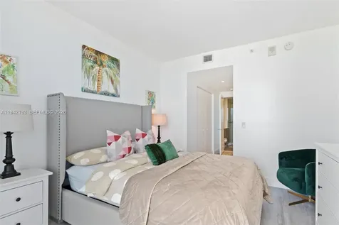 121 NE 34th Street Miami FL 33137