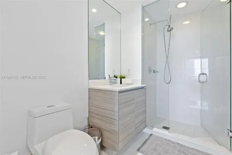 121 NE 34th Street Miami FL 33137