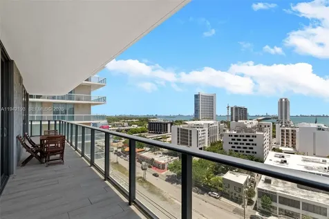 121 NE 34th Street Miami FL 33137