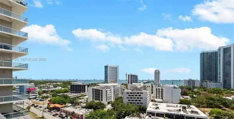 121 NE 34th Street Miami FL 33137